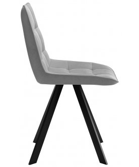 Стул на металлокаркасе DikLine 229