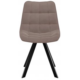 Стул на металлокаркасе DikLine 229