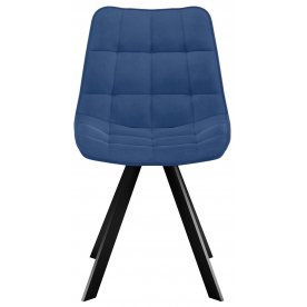 Стул на металлокаркасе DikLine 229