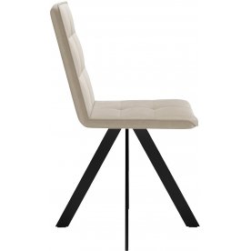 Стул на металлокаркасе DikLine 230