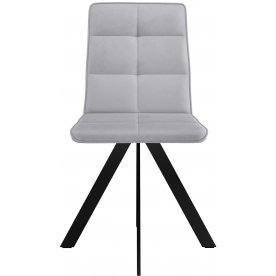 Стул на металлокаркасе DikLine 230