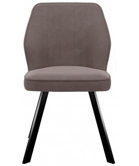 Стул на металлокаркасе DikLine 232