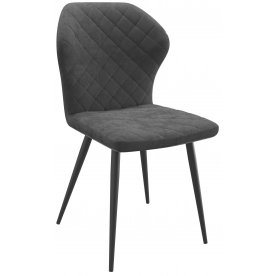 Стул на металлокаркасе DikLine 239Pro