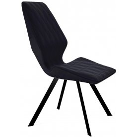 Стул на металлокаркасе DikLine 243