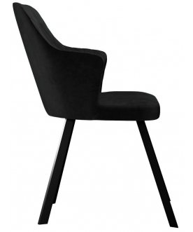 Стул на металлокаркасе DikLine 245