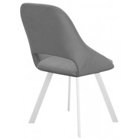 Стул на металлокаркасе DikLine 247