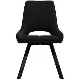 Стул на металлокаркасе DikLine 268