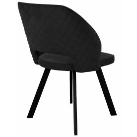 Стул на металлокаркасе DikLine 274