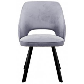 Стул на металлокаркасе DikLine 274