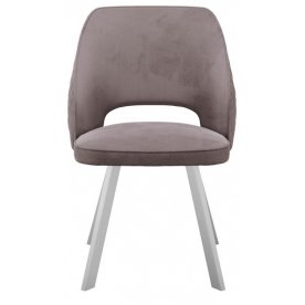 Стул на металлокаркасе DikLine 274