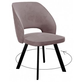 Стул на металлокаркасе DikLine 274