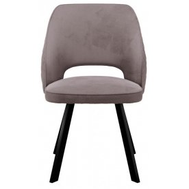 Стул на металлокаркасе DikLine 274