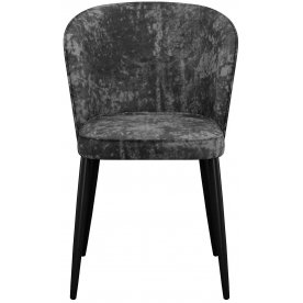 Стул на металлокаркасе DikLine 347