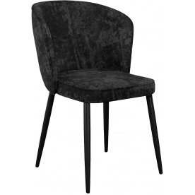 Стул на металлокаркасе DikLine 347