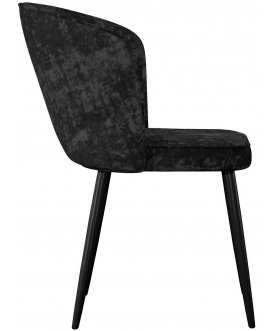 Стул на металлокаркасе DikLine 347