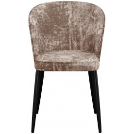 Стул на металлокаркасе DikLine 347