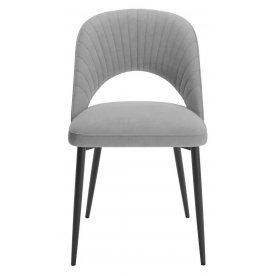 Стул на металлокаркасе DikLine 448