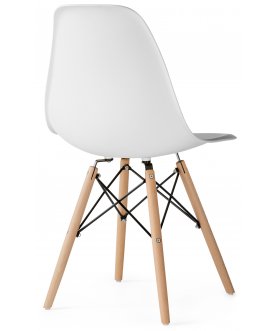 Стул Eames PC-015