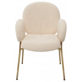 Стул Enchantment