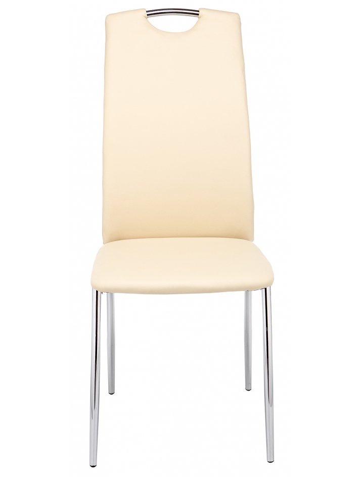 Стул Enkel бежевый