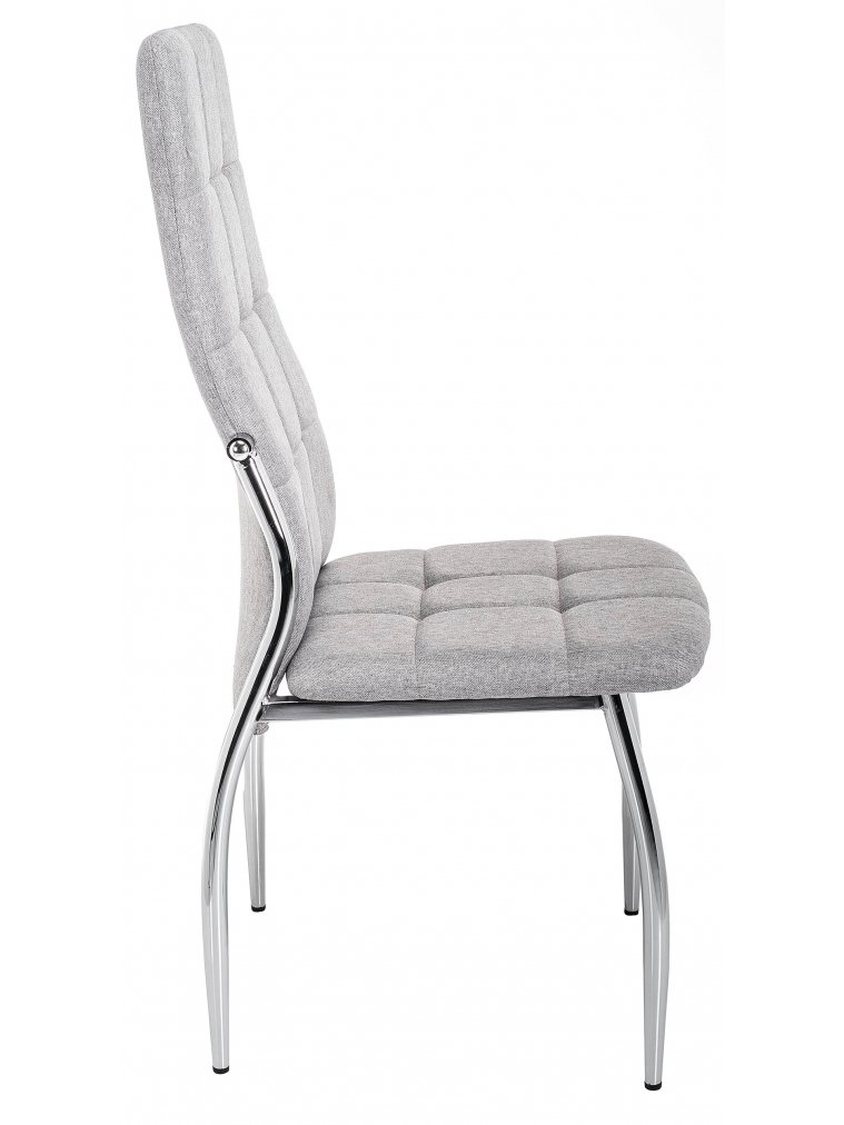 Стул Farini light grey