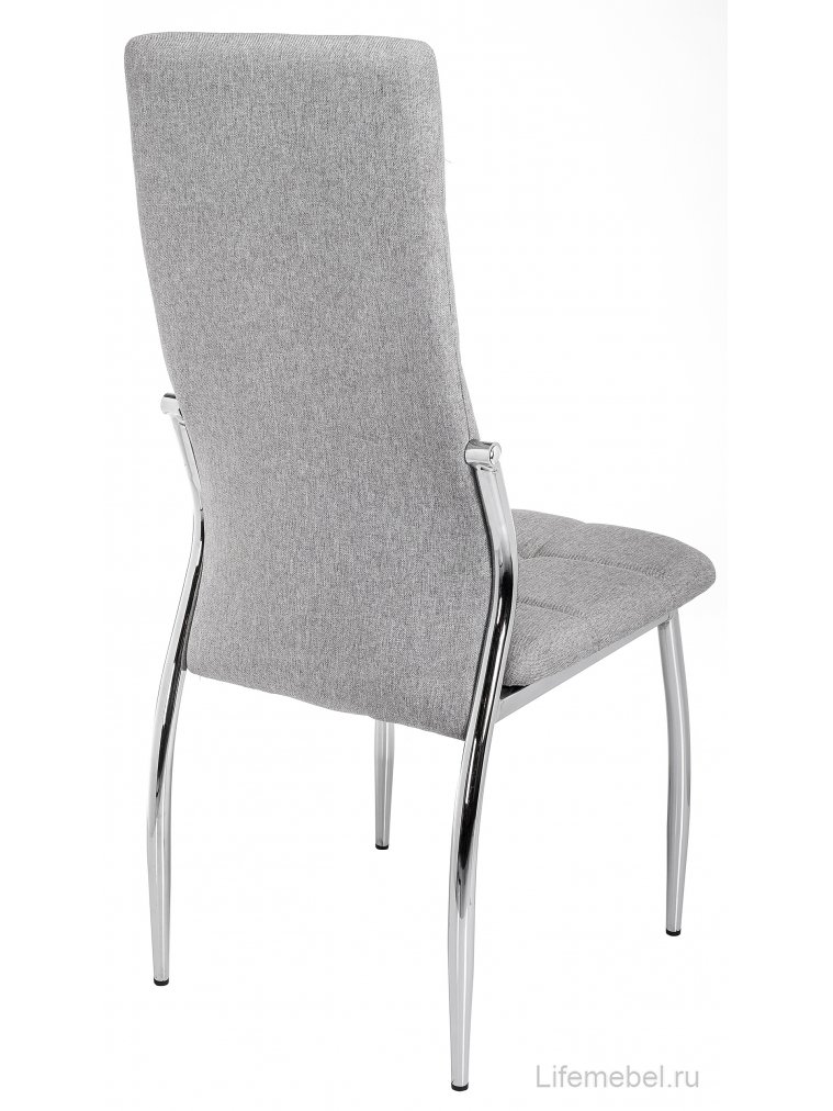 Стул Farini light grey