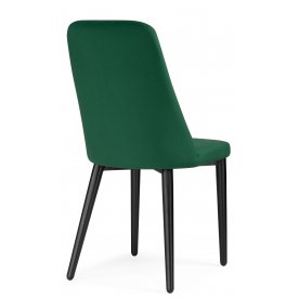 Стул на металлокаркасе Фена R