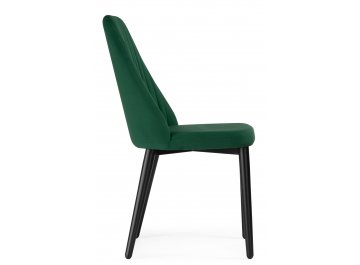 Стул на металлокаркасе Фена R