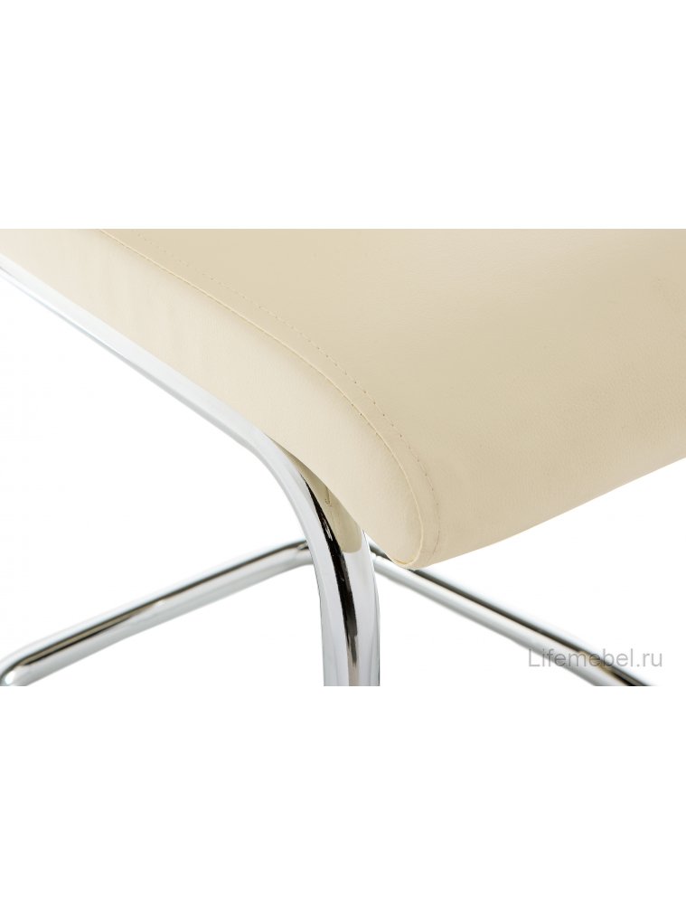 Стул Fenix кремовый