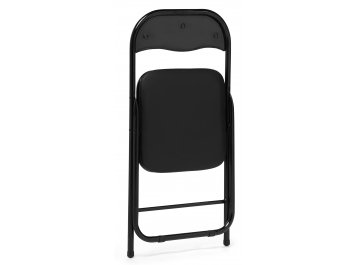 Стул на металлокаркасе Fold 1 складной