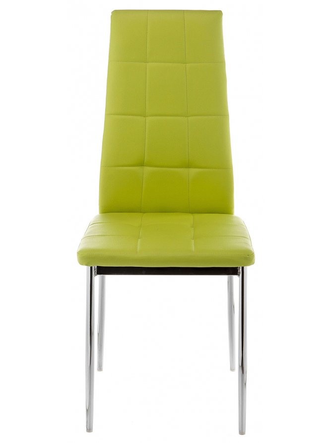 Стул Forin зеленый