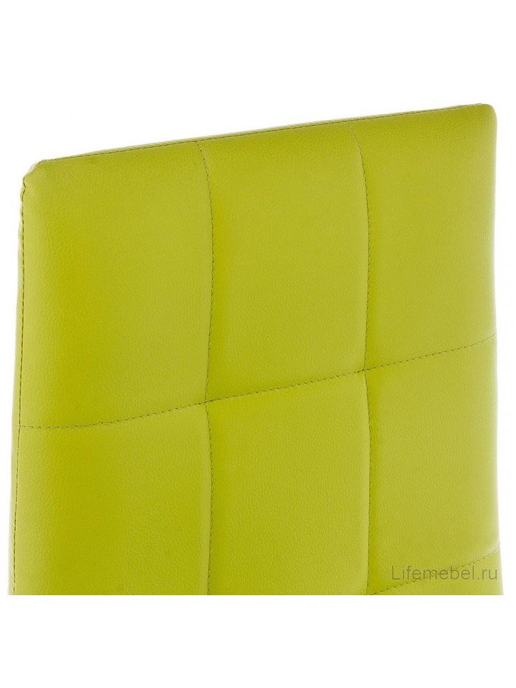 Стул Forin зеленый