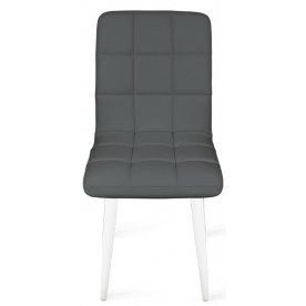 Стул на металлокаркасе Франк ДП 2-17