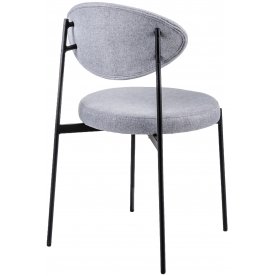 Стул на металлокаркасе Gawaii