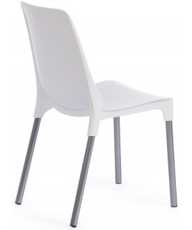 Стул на металлокаркасе Genius/Джениус мод 75