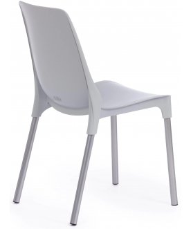 Стул на металлокаркасе Genius/Джениус мод 75