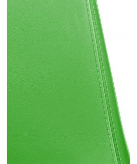 Стул на металлокаркасе Genius mod. 75