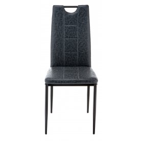 Стул на металлокаркасе Hant