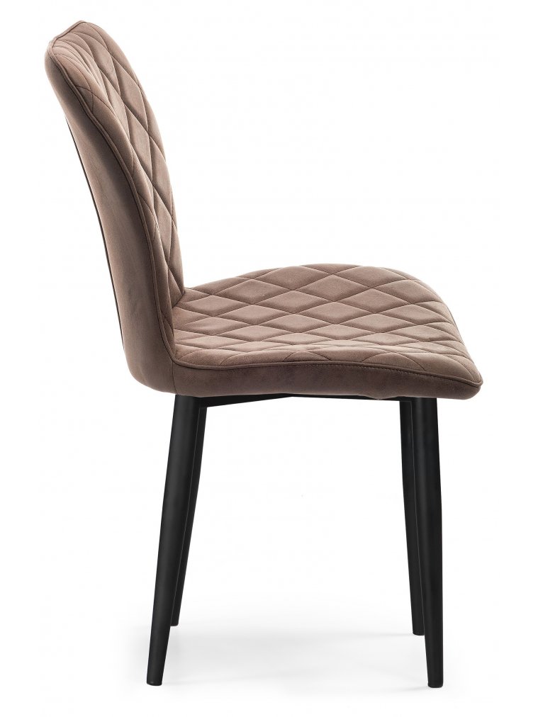 Стул Helmut brown