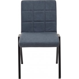 Стул на металлокаркасе Hercules