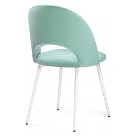 Стул на металлокаркасе Ирре