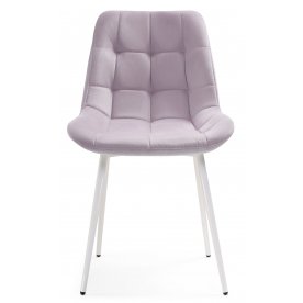 Стул на металлокаркасе Келми