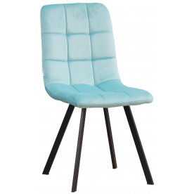 Стул на металлокаркасе C919/DC809