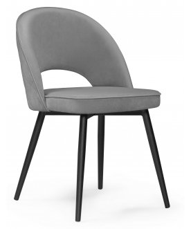 Стул на металлокаркасе Клэйн