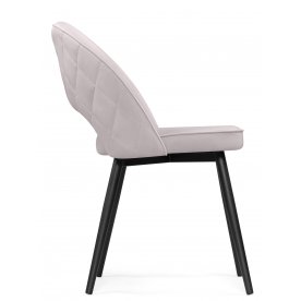 Стул на металлокаркасе Клэйн