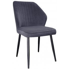 Стул на металлокаркасе DikLine 222M