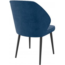 Стул на металлокаркасе DikLine 222M