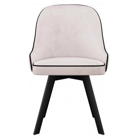 Стул на металлокаркасе DikLine 266M