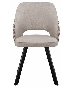 Стул на металлокаркасе DikLine 274