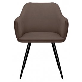 Стул на металлокаркасе DikLine 277